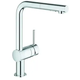 Grohe Minta chrom 30274000