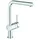 Grohe Minta chrom 30274000