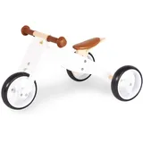 Pinolino Mini Charlie