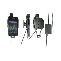Brodit 513167 Mobile Phone Halter - Samsung Galaxy S i9000 - aktiv - Halterun...