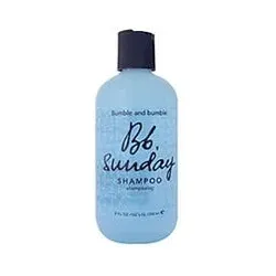 Bumble and bumble Sunday Shampoo 250 ml