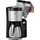 Melitta Look V Therm Timer schwarz