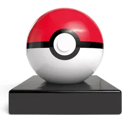 Sparschwein Pokemon Spardose Pokeball 11 cm