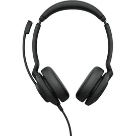 JABRA Evolve2 30 SE MS Stereo USB-A