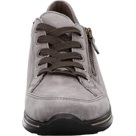 ARA Damen, grau, Größe 36 EU / 3 UK