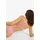 lscn by lascana String 1 St. soft pink 48/50