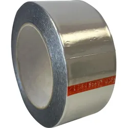 Alu-Klebeband