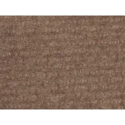  Moquette verschiedene Farben 