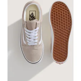 Vans Old Skool Mushroom 42