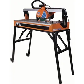 NortonLifeLock Fliesenschneidmaschine TR 202 650 mm