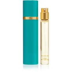 Tom Ford Neroli Portofino Atomizer
