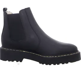 Palpa Chelsea Boots in schwarz | Gr.: 39