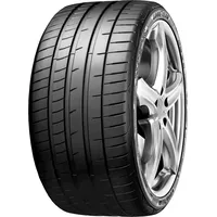 Goodyear Eagle F1 Supersport FP XL