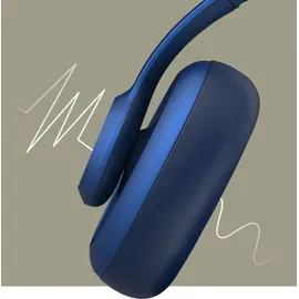 Fresh 'n Rebel Clam Ace True Blue