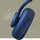 Fresh 'n Rebel Clam Ace True Blue