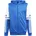Blue 164