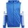 adidas Squadra 25 Team Royal Blue 164