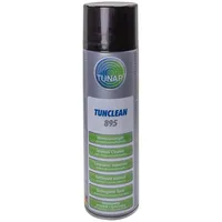 Tunap Intensivreiniger Tunclean 895, Aerosol