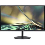 Acer SA2 Monitor | SB272E Schwarz