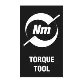 WERA Click-Torque Lock C 3 R/L