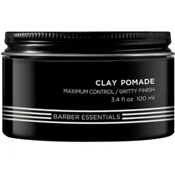 Redken Styling Clay Pommade Haarstyling 100 ml Herren