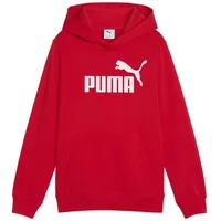Puma ESS No. 1 Logo Hoodie Jungen PUMA for