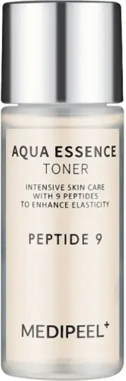 Medi-Peel Peptide 9 Aqua Essence Toner Mini 30 ml