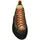 La Sportiva Mythos Eco Braun 39,5