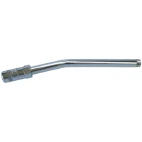 Mato Düsenrohr E4024