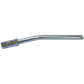 Mato Düsenrohr E4024