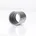 NTN Nadelhülse HK1816 F Innen-ø 18 mm Außen-ø 24 mm Breite 16 mm
