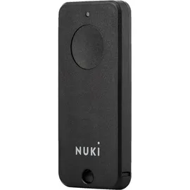 NUKI Fob 3 St.