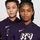 Nike Kylian Mbappé Hoodie Grand Purple/Pale Ivory 137-147