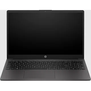 AMD Ryzen 5 7520U 8 GB RAM 512 GB SSD FreeDOS Schwarz