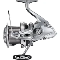 Brandungsrolle Shimano Ultegra 14000 XSE EINHEITSGRÖSSE