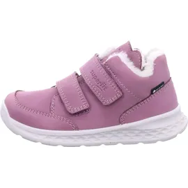 superfit BREEZE Gore-Tex Lila 28