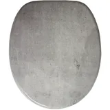 Sanilo Beton grau
