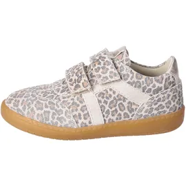 Ricosta Milan für Kinder, beige, | Gr.: 32