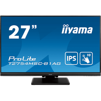 Iiyama ProLite T2754MSC-B1AG 27"