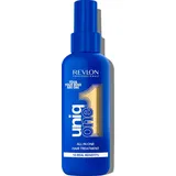 Revlon UniqOneTM Hair Treatment Mental Health Limited Edition 150 ml