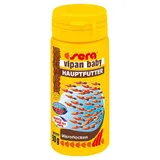 Sera Vipan Baby Nature 50 ml (30 g)