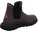 HEYDUDE Branson Herren Grau 47