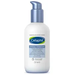 Cetaphil Optimale Feuchtigkeitslotion 237ML