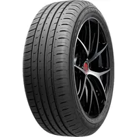 Maxxis 225/40 ZR18 92Y Premitra HP5 * XL FSL