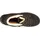 MEINDL Island MFS Active Herren Schwarz/Dunkelbraun 45