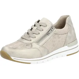 remonte R6700-61 Damen Weite E Gold/Beige 42