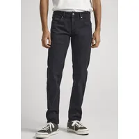 Pepe Jeans Hatch Pm206322dm0 Jeans Denim XF1 33 34