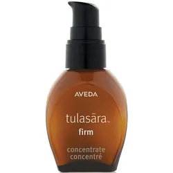 AVEDA Tulasara Firm Concentrate 30 ml