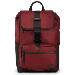 Ogio Xix 20 Rucksack 47 cm Laptopfach clay