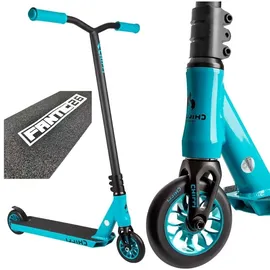 Chilli Pro Scooter Reaper Stunt 110 mm Ice Teal